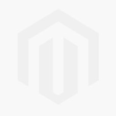 Geantă Hermes Birkin 25cm Togo Veins din piele, culoare cafea închisă (aurie)