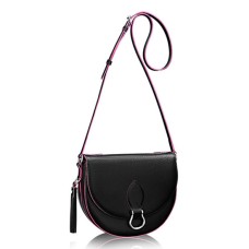 Geantă Louis Vuitton M54156 Saint Cloud Crossbody din piele Epi