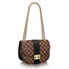 Pânză Louis Vuitton Wight N64419 Damier Ebene