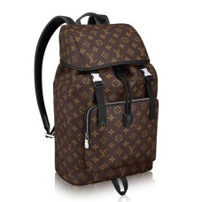 Rucsac Louis Vuitton Zack M43422 Monogram Canvas