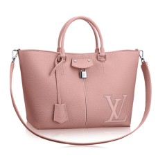 Louis Vuitton Pernelle M54780 Taurillon Piele