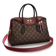 Geantă Louis Vuitton Tuileries M43706 Monogram Canvas