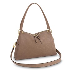 Louis Vuitton Ponthieu PM M43743 Monogram Empreinte Piele