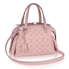 Louis Vuitton Asteria M54673 Mahina Piele