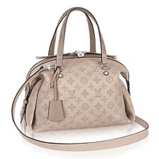 Louis Vuitton Asteria M54672 Mahina Piele
