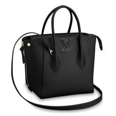 Louis Vuitton Freedom M54843 Taurillon Piele