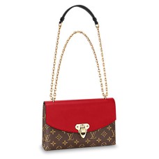 Pânză monogramă Louis Vuitton Saint Placide M43713