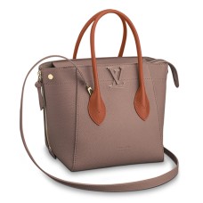 Louis Vuitton Freedom M54841 Taurillon Piele