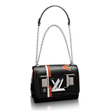 Louis Vuitton Twist PM M54913 Epi Leather