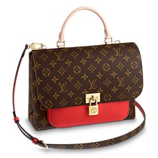 Pânză cu monogramă Louis Vuitton Marignan M44286