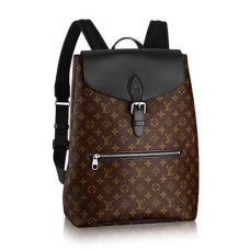 Rucsac Louis Vuitton M40637 Palk Canvas Monogram