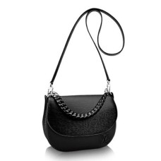 Geantă Louis Vuitton M42674 Luna Crossbody din piele Epi