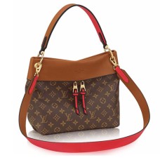 Louis Vuitton M43157 Tuileries Besace Geantă de umăr Monogram Canvas