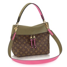 Louis Vuitton M43159 Tuileries Besace Geantă de umăr Monogram Canvas