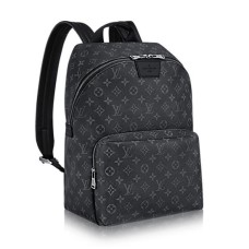 Rucsac Louis Vuitton Apollo M43186 Monogram Eclipse Canvas