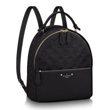Rucsac Louis Vuitton M44016 Sorbonne Monogram Empreinte Piele