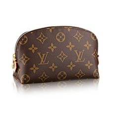 Louis Vuitton M47515 Trousse cosmetice Monogram Canvas