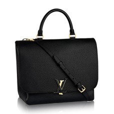 Geantă Louis Vuitton M50255 Volta din piele Taurillon