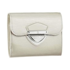 Portofel Louis Vuitton M6658J Joey din piele Epi