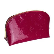 Louis Vuitton M90009 Trousse cosmetice Monogram Vernis