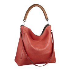 Louis Vuitton M94352 Bagatelle Hobo Bag Taurillon Piele